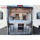 Dreamer D43 Select 20° Anniversario | Automatico